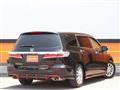 2011 Honda Odyssey