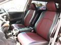 2011 Honda Odyssey
