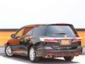 2011 Honda Odyssey