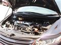2011 Honda Odyssey