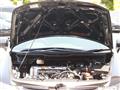 2011 Honda Odyssey