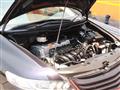 2011 Honda Odyssey