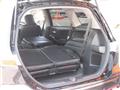 2011 Honda Odyssey