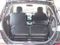 2011 Honda Odyssey