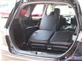 2011 Honda Odyssey