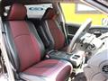 2011 Honda Odyssey