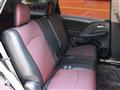 2011 Honda Odyssey