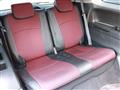 2011 Honda Odyssey