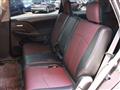 2011 Honda Odyssey