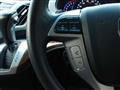 2011 Honda Odyssey
