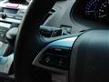 2011 Honda Odyssey