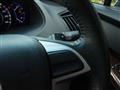 2011 Honda Odyssey