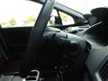 2011 Honda Odyssey