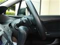 2011 Honda Odyssey