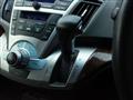 2011 Honda Odyssey