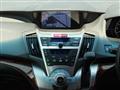 2011 Honda Odyssey