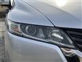 2008 Honda Odyssey
