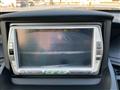 2008 Honda Odyssey