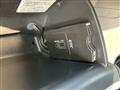 2008 Honda Odyssey