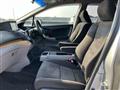 2008 Honda Odyssey