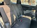 2008 Honda Odyssey
