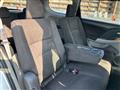 2008 Honda Odyssey