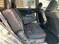 2008 Honda Odyssey