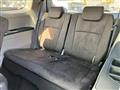 2008 Honda Odyssey