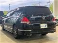 2005 Honda Odyssey