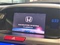 2005 Honda Odyssey