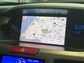 2005 Honda Odyssey