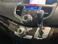2005 Honda Odyssey