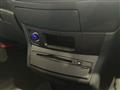 2005 Honda Odyssey