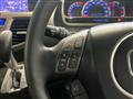 2005 Honda Odyssey