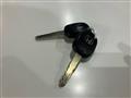 2005 Honda Odyssey