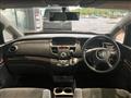 2005 Honda Odyssey