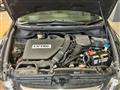 2005 Honda Odyssey