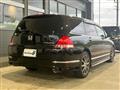 2005 Honda Odyssey