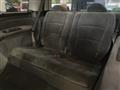 2005 Honda Odyssey