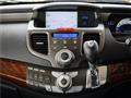 2006 Honda Odyssey