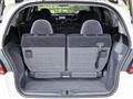 2006 Honda Odyssey