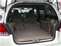 2005 Honda Odyssey