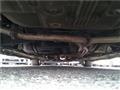2005 Honda Odyssey
