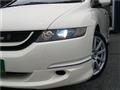 2005 Honda Odyssey