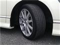 2005 Honda Odyssey