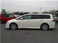 2005 Honda Odyssey