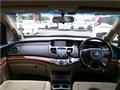 2005 Honda Odyssey