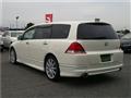 2005 Honda Odyssey
