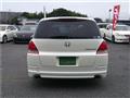 2005 Honda Odyssey