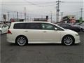 2005 Honda Odyssey
